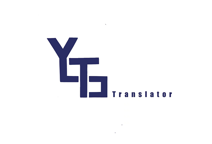 YOTO Translator Documentation